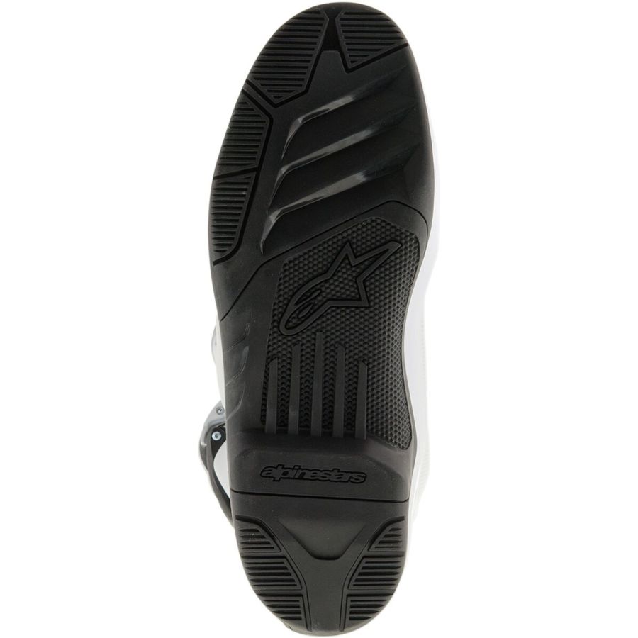 Podeszwa ALPINESTARS new t5/t3 black sz 8