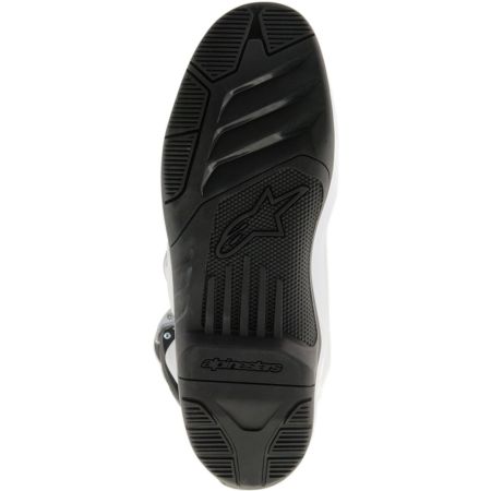 Podeszwa ALPINESTARS new t5/t3 black sz 11
