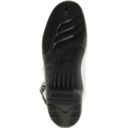 Podeszwa ALPINESTARS new t5/t3 black sz 11