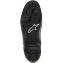 Podeszwa ALPINESTARS t-7 enduro black sz 11
