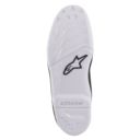 Podeszwa ALPINESTARS t-7s/t-3 stella white 7