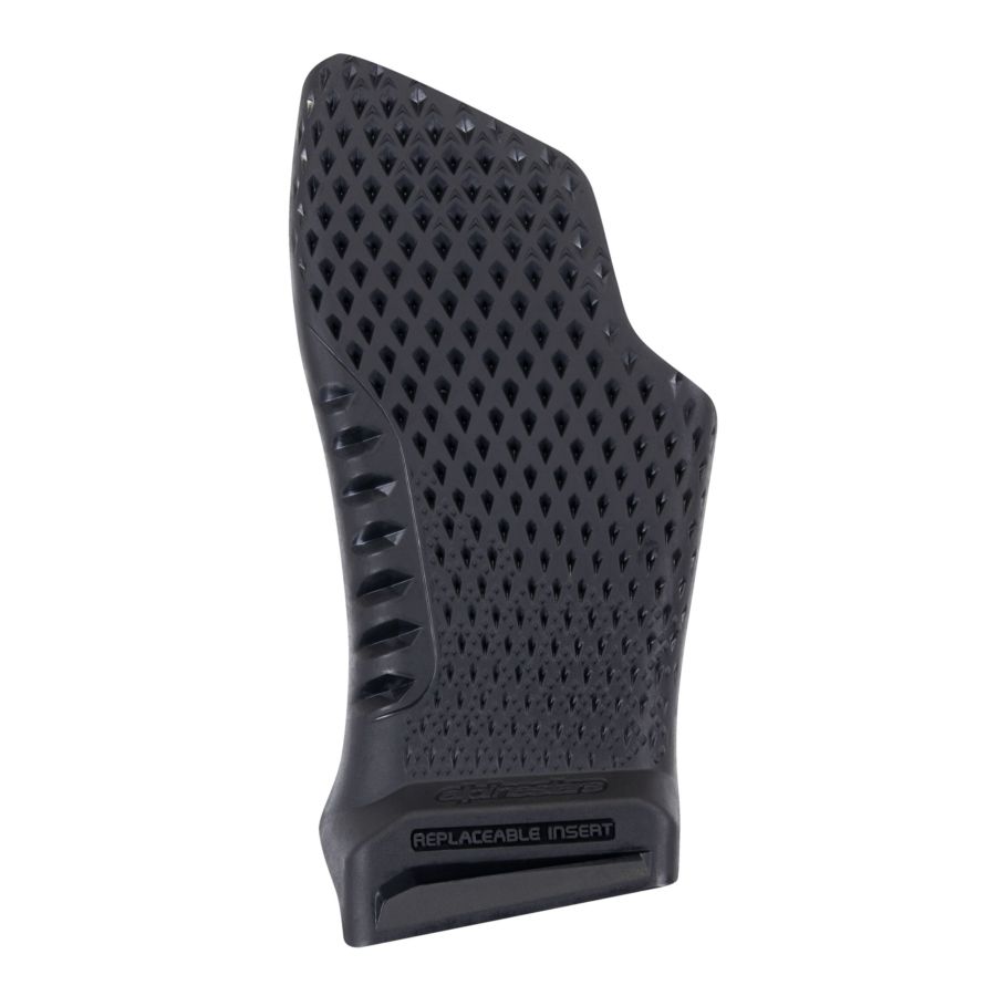 Podeszwa ALPINESTARS insert t10-vnt 13/14