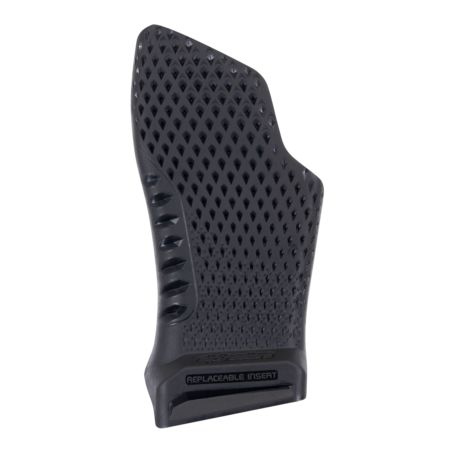 Podeszwa ALPINESTARS insert t10-vnt 13/14