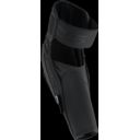 Nałokietniki ALPINESTARS biopro plasma L/XL