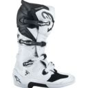 Buty ALPINESTARS tech 7 white/black 10