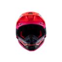 Kask ALPINESTARS s-m10 deegan or/pu/pk l