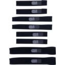 Straps set single rk-7/10 lxl