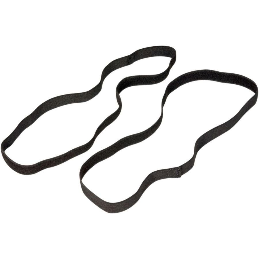 A-strap yns assembly