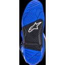 Buty ALPINESTARS TECH 7 blue 44,5 (10)