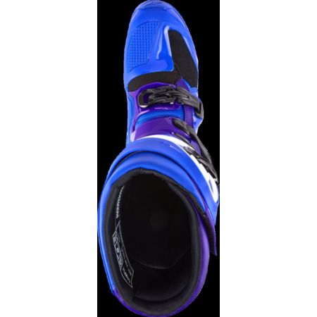 Buty ALPINESTARS TECH 7 blue 48 (13)
