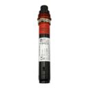 System napełniania poduszek ALPINESTARS TECH AIR