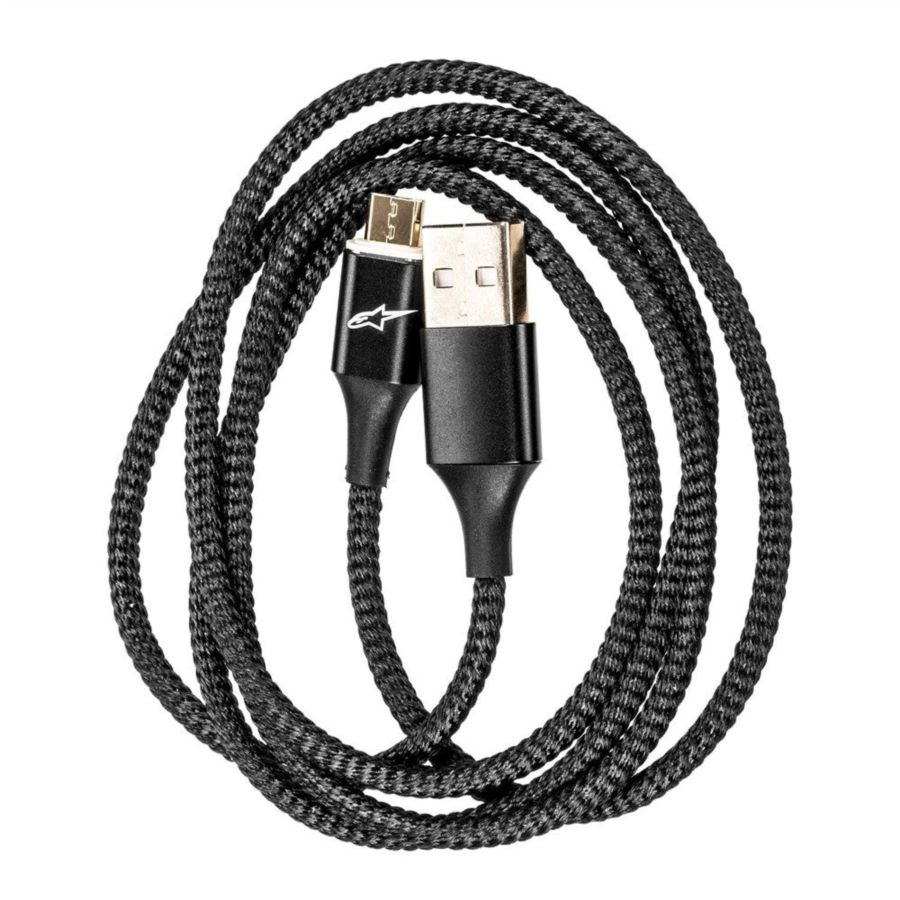 Przewód USB ALPINESTARS TECH AIR 5