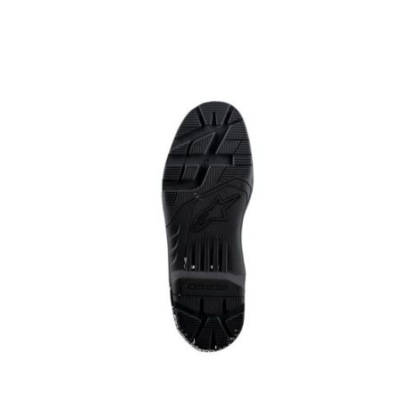 Podeszwa butów ALPINESTARS TECH 3 44,5 (10)