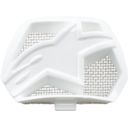 Otwór wentylacyjny kasku ALPINESTARS SM8/SM10 wht