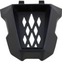 Otwór wentylacyjny kasku ALPINESTARS SM5 black