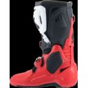 Buty ALPINESTARS TECH 10 ENDURO rd/bl/wh 47 (12)