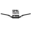 Kierownica ONEGRIPPER SPRL Handlebar HI Black
