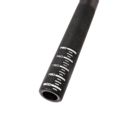 Kierownica ONEGRIPPER SPRL Handlebar HI Black