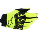 Rękawiczki młodzieżowe ALPINESTARS YOUTH FULL BORE