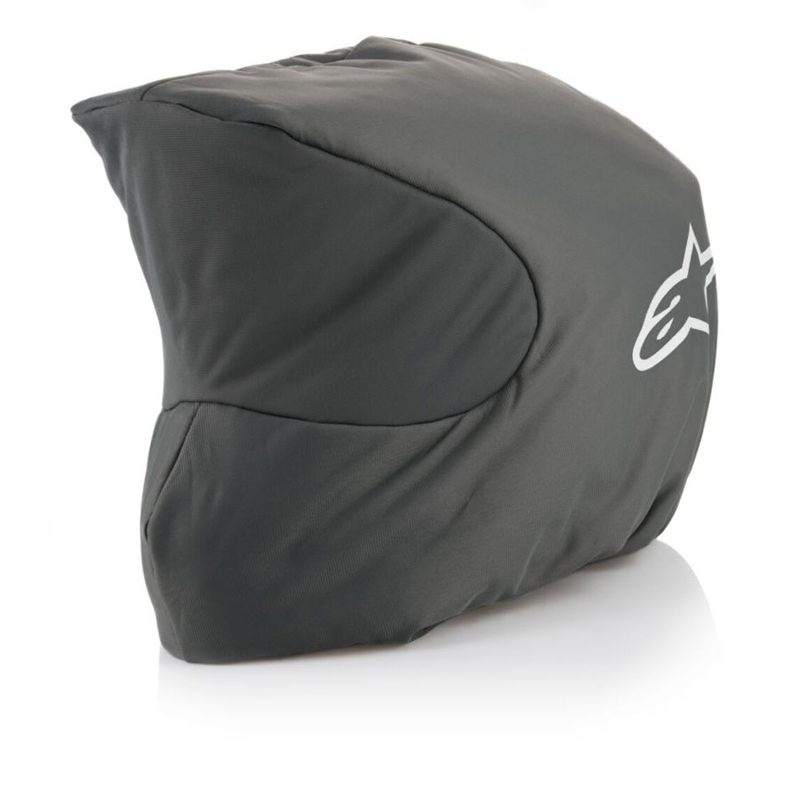 Torba na kask ALPINESTARS SUPERTECH M7