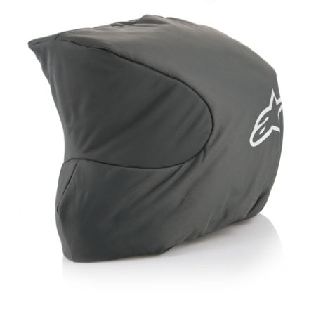 Torba na kask ALPINESTARS SUPERTECH M7