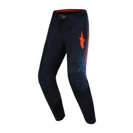 Spodnie ALPINESTARS SUPERTECH LTD SX1 30