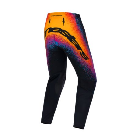 Spodnie ALPINESTARS SUPERTECH LTD SX1 30