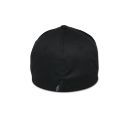 Czapka z daszkiem ALPINESTARS SHARE black L/XL