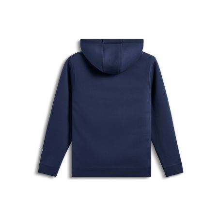 Bluza casual ALPINESTARS HARKEN blue L