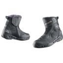 Buty HELD ventuma surround gtx czarne 45