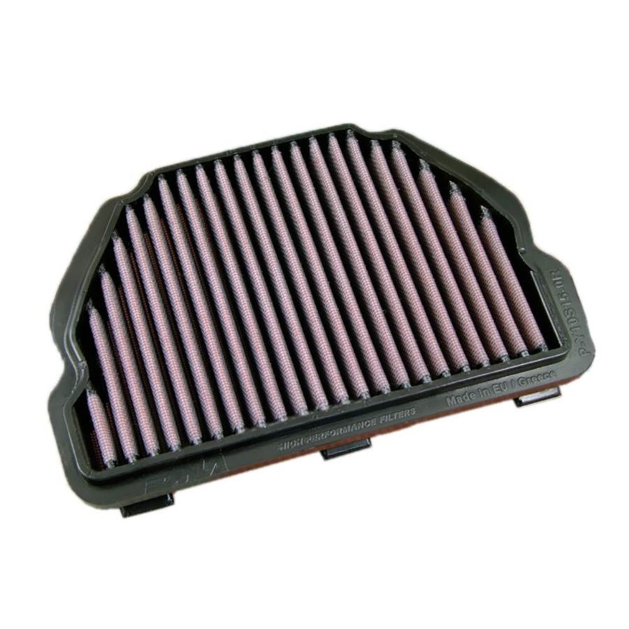 Filtr powietrza DNA YAMAHA FZ10