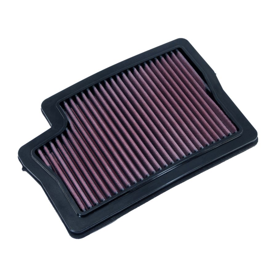 Filtr powietrza DNA YAMAHA MT09