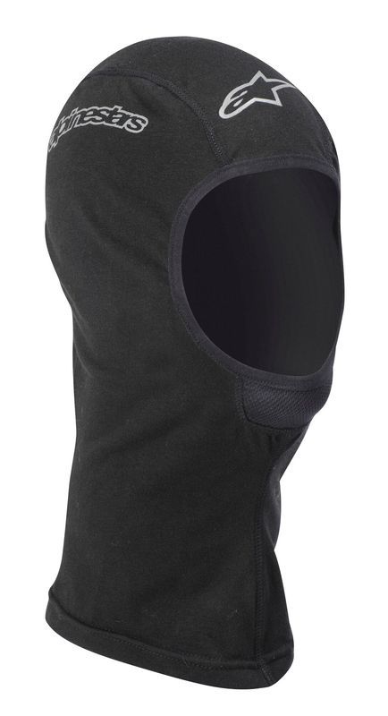 Kominiarka ALPINESTARS WINTER TOURING black