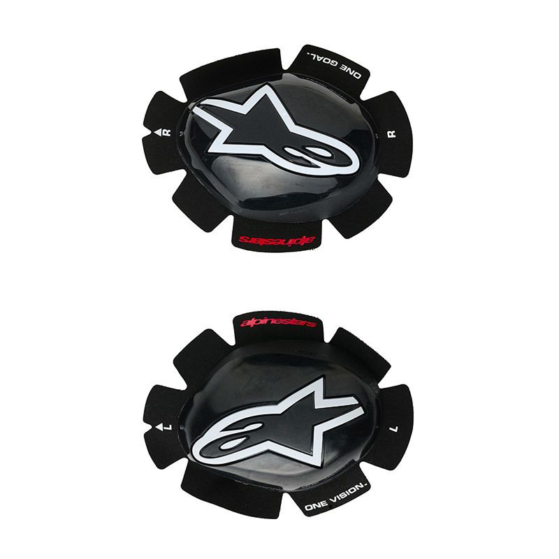 Spodnie damskie ALPINESTARS STELLA ANDES V4 DS 3XL