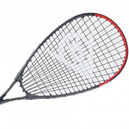 Rakieta Dunlop Tristorm Lite