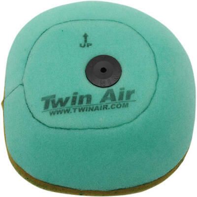 Naoliwiony filtr powietrza TWIN AIR HVA FC250
