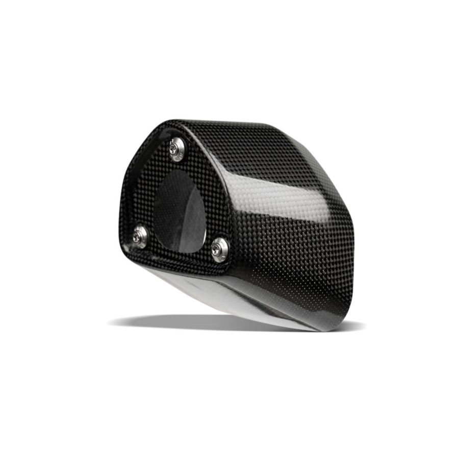 Zaślepka wydechu AKRAPOVIC BMW R 1300 GS ABS