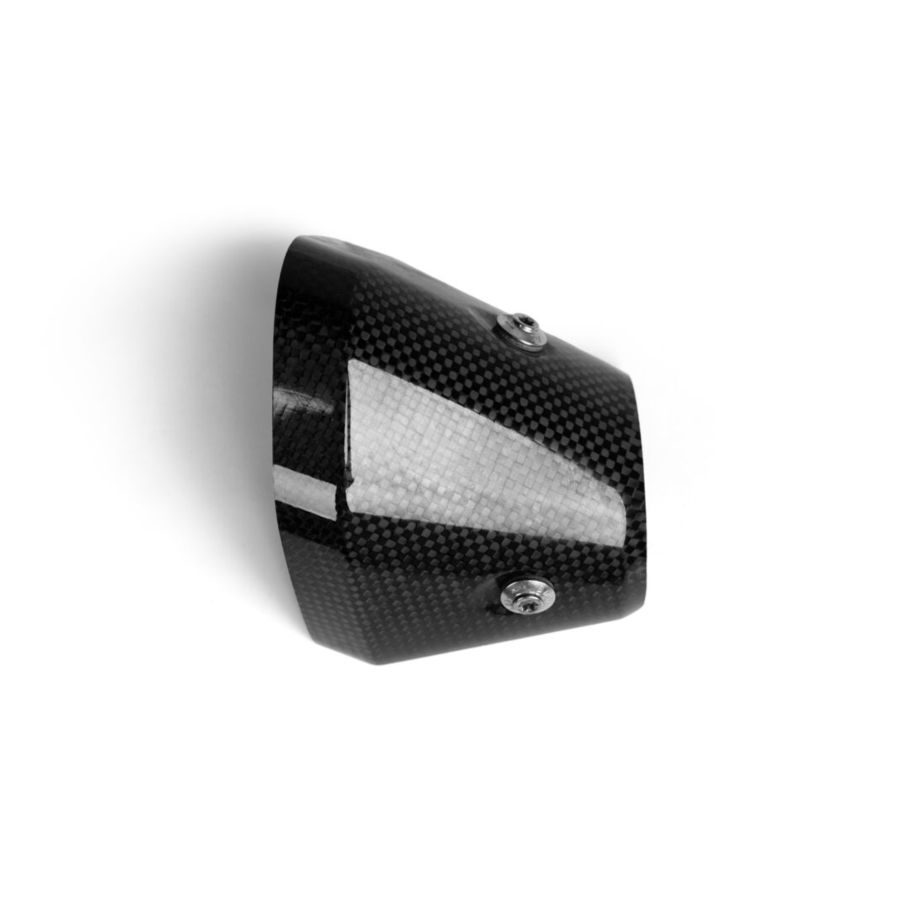 Osłona termiczna AKRAPOVIC BMW R 1300 GS ABS