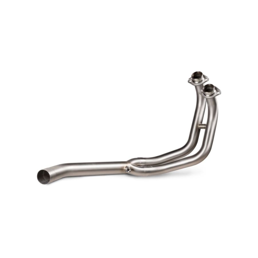 Kolektor ss AKRAPOVIC YAMAHA XTZ 690