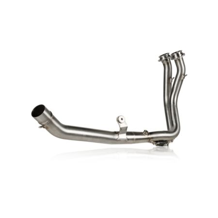Kolektor ss AKRAPOVIC HONDA XL 750 ABS