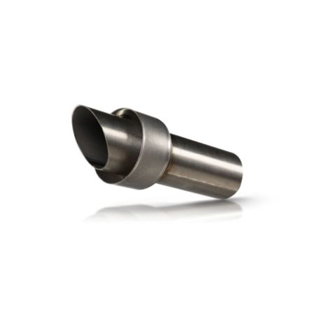 Db killer AKRAPOVIC CF MOTO NK 450 ABS
