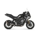 Kompletny układ wydechowy AKRAPOVIC YAMAHA MT-09