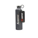Butelka termiczna AKRAPOVIC X EQUA