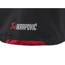 Kurtka damska AKRAPOVIC black M