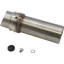 Db killer AKRAPOVIC BMW M 1000 R ABS