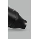Osłona termiczna AKRAPOVIC TRIUMPH SPEED TWIN 1200