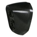 Zaślepka wydechu AKRAPOVIC BMW R 1250 R ABS