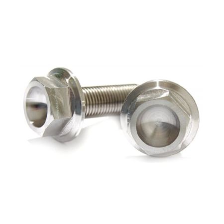 Śruba montażowa AKRAPOVIC APRILIA RS 660 ABS