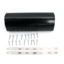 Zestaw naprawczy tłumika AKRAPOVIC SYM MAXSYM 500