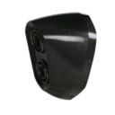 Zaślepka wydechu AKRAPOVIC BMW K 1600 B ABS